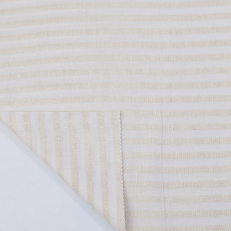 ผ้าเทนเซล