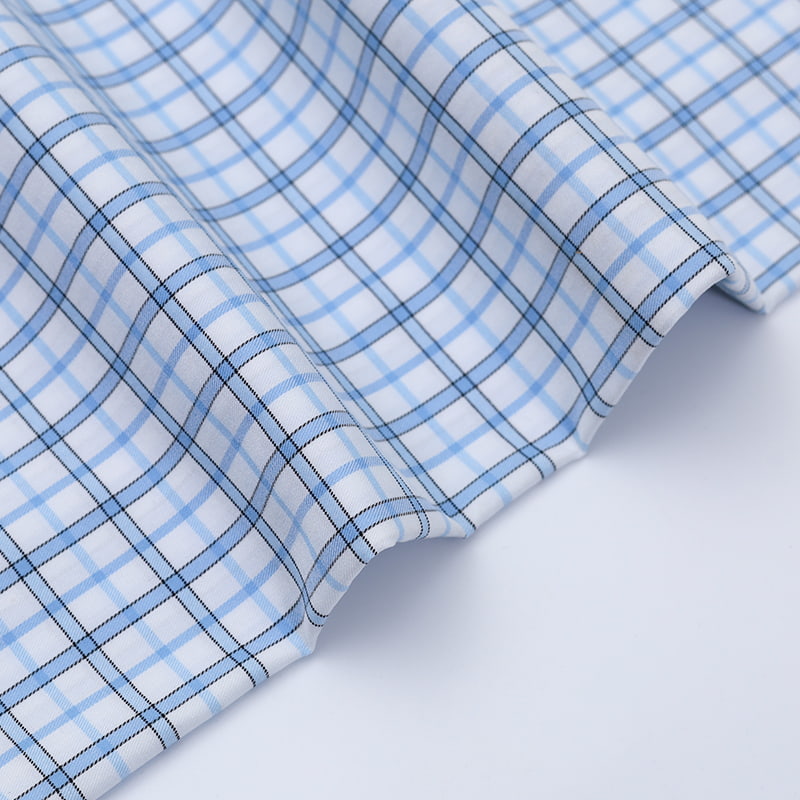 ผ้าซับในแบบทอช่วยเพิ่มความแม่นยำและความทนทานในการตัดเย็บสมัยใหม่